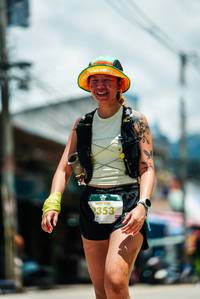 BIB: 
                            <button type="button" onclick="openModal(26388598)" class="btn btn-primary btn-sm float-right btn-popup" data-toggle="modal" data-target=".modal-high-quality">
                        <i class="fas fa-shopping-cart"></i> Add to Cart
                    </button>
                                            <button type="button" onclick="isThisMe(26388598, true)" class="btn btn-success btn-sm float-right btn-popup btn-isme hidden" data-toggle="tooltip" data-placement="bottom" title="นี่คือรูปของคุณใช่ไหม คลิกที่นี่เพื่อเอาเข้าอัลบั้ม">
                        <i class="fas fa-plus"></i> Add to album
                    </button>
                    <button type="button" onclick="isThisMe(26388598, false)" class="btn btn-warning btn-sm float-right btn-popup btn-isnotme hidden">
                        <i class="fas fa-ban"></i> Remove from album
                    </button>